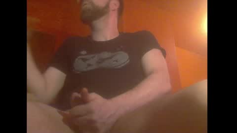drhorsedick666 online show from March 10, 3:30 pm