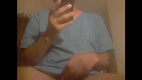 drhorsedick666 online show from September 12, 8:09 pm