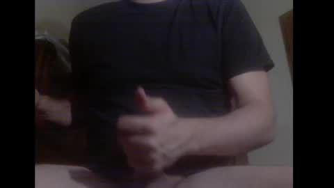 drhorsedick666 online show from September 23, 10:02 pm