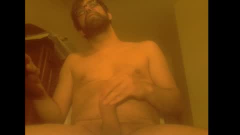 drhorsedick666 online show from September 30, 7:19 pm