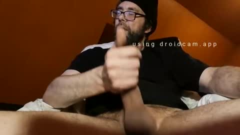 drhorsedick666 online show from March 22, 5:00 am