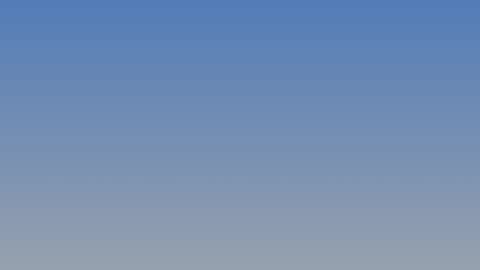 dries560_ online show from December 5, 8:33 pm