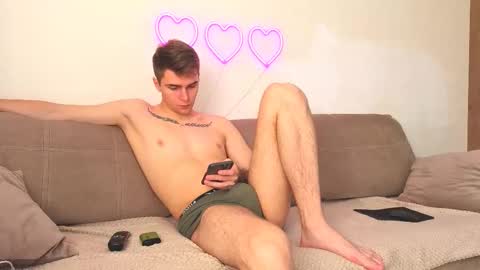 driftforlife online show from September 10, 9:42 am