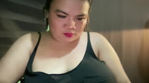 ANNA online show from December 22, 6:05 pm