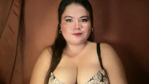 ANNA online show from February 2, 1:48 am