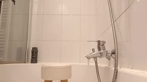 drijn3 online show from November 1, 3:36 pm