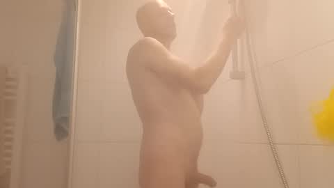 drijn3 online show from November 21, 9:19 am