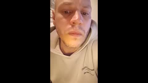 Snapshot of drijn3 chatting on December 21, 4:03 pm drijn3 online show from December 21, 4:03 pm