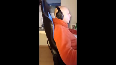 Snapshot of drijn3 chatting on February 20, 8:09 pm drijn3 online show from February 20, 8:09 pm