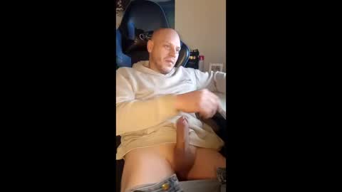 Snapshot of drijn3 chatting on February 26, 4:28 pm drijn3 online show from February 26, 4:28 pm