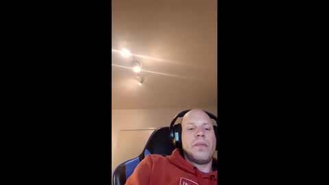 Snapshot of drijn3 chatting on March 17, 6:44 pm drijn3 online show from March 17, 6:44 pm