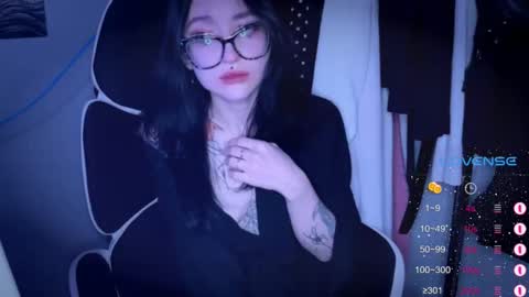 Tara  Sonny online show from October 9, 5:55 pm