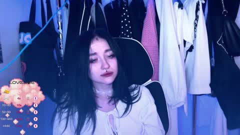 Tara  Sonny online show from October 22, 2:06 pm