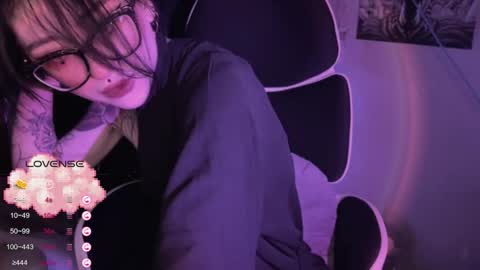 Tara  Sonny online show from January 10, 5:20 am