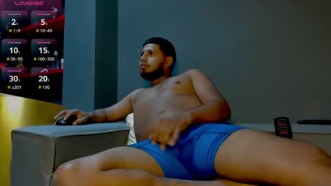 Snapshot of drimitrixlux_02 chatting on June 8, 1:33 pm drimitrixlux_02 online show from June 8, 1:33 pm