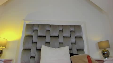 Snapshot of drinklau18 chatting on November 23, 8:25 am drinklau18 online show from November 23, 8:25 am