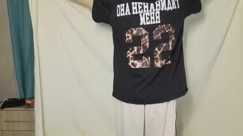 Snapshot of drinklinov chatting on February 15, 11:56 pm Mark online show from February 15, 11:56 pm