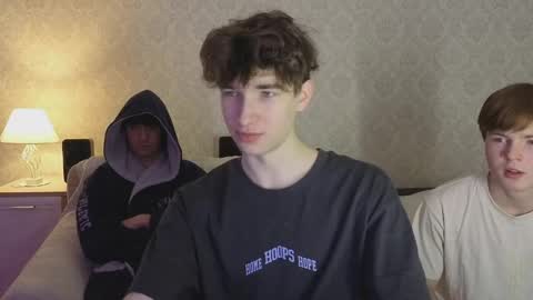 Snapshot of drinklinov chatting on March 17, 11:52 pm Mark online show from March 17, 11:52 pm