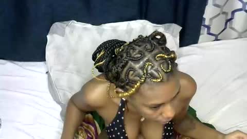 drip_byb online show from February 8, 4:43 pm