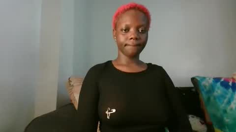 Snapshot of drip_doll_ chatting on November 15, 4:25 pm Kimberly online show from November 15, 4:25 pm