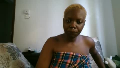 Snapshot of drip_doll_ chatting on December 1, 8:08 am Kimberly online show from December 1, 8:08 am