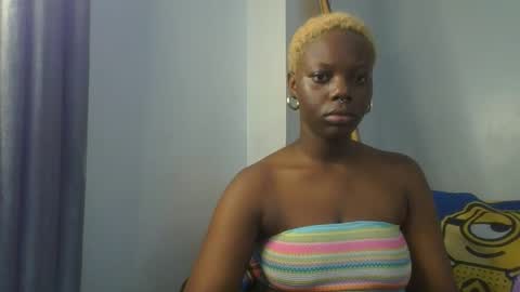 Kimberly online show from January 19, 6:06 am