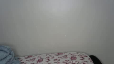 drip_queenxx online show from September 10, 6:57 am