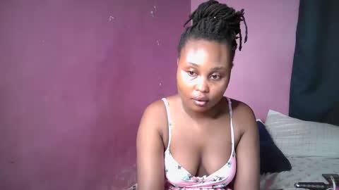 drip_swt online show from November 26, 8:32 pm