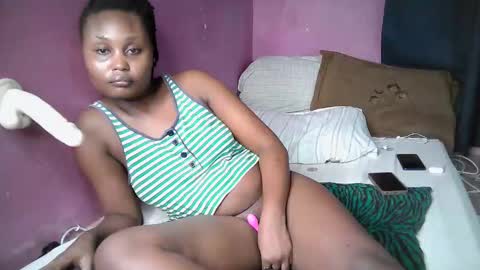 drip_swt online show from December 13, 8:14 pm