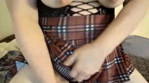 Dripbliss online show from March 8, 2:48 am