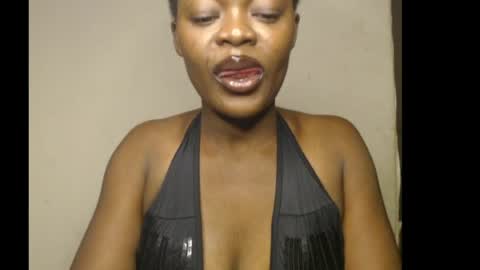 Snapshot of dripping_cuntx chatting on July 14, 11:21 pm dripping_cuntx online show from July 14, 11:21 pm