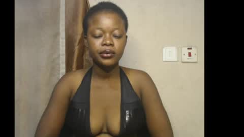 Snapshot of dripping_cuntx chatting on July 18, 7:23 am dripping_cuntx online show from July 18, 7:23 am