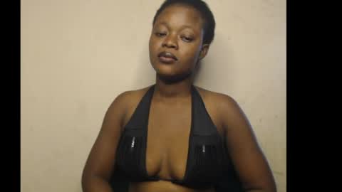 Snapshot of dripping_cuntx chatting on July 20, 10:39 am dripping_cuntx online show from July 20, 10:39 am