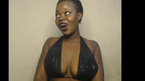 Snapshot of dripping_cuntx chatting on July 24, 2:37 pm dripping_cuntx online show from July 24, 2:37 pm