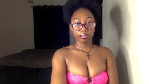 luna online show from February 22, 4:13 am