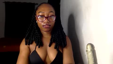 luna online show from March 9, 4:27 am