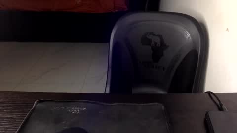 luna online show from March 19, 4:38 am