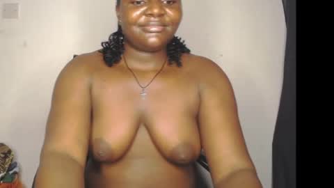 Layla online show from September 23, 12:08 pm