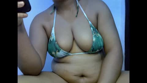 drippingnwet online show from January 11, 5:56 am