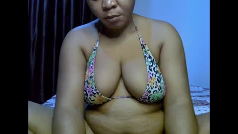 drippingnwet online show from March 19, 2:26 am