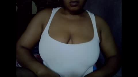 Snapshot of drippingnwet chatting on May 29, 12:03 pm drippingnwet online show from May 29, 12:03 pm