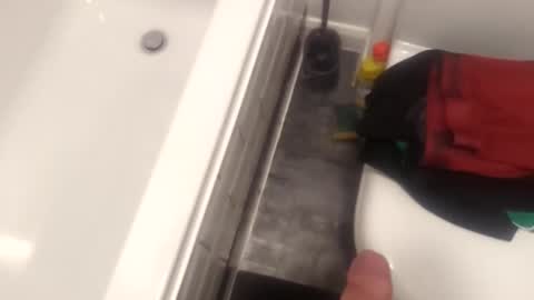 drippingrabbit online show from February 21, 1:39 am