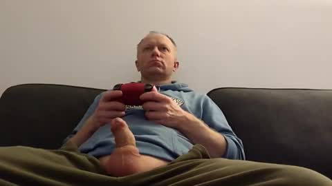 drippingrabbit online show from February 26, 9:25 pm