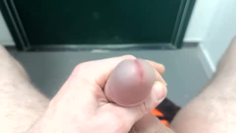 drippingrabbit online show from March 30, 11:22 am