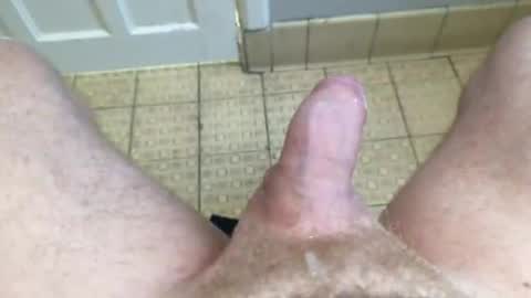 drippingrabbit online show from June 3, 6:02 pm