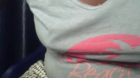 Ebonypussy1 online show from November 10, 4:11 am