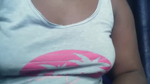 Snapshot of drippussy1 chatting on February 18, 4:30 am Ebonypussy1 online show from February 18, 4:30 am