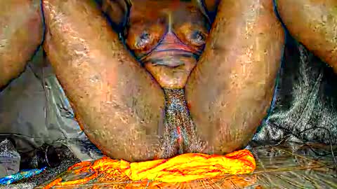 Snapshot of drippussy1 chatting on June 3, 4:15 am Ebonypussy1 online show from June 3, 4:15 am