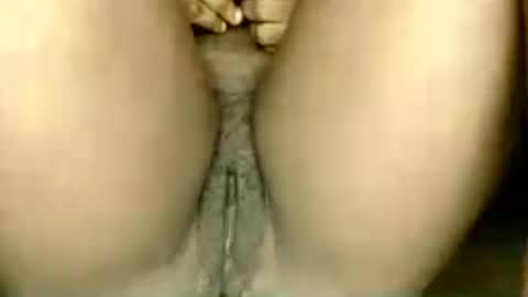 Snapshot of drippussy1 chatting on June 25, 5:12 am Ebonypussy1 online show from June 25, 5:12 am