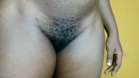 Snapshot of drippussy1 chatting on July 19, 6:28 am Ebonypussy1 online show from July 19, 6:28 am